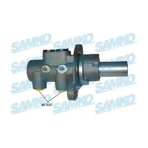P30733 SAMKO