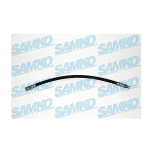 SAMKO 6T46176