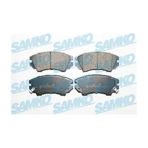 SAMKO 5SP1467
