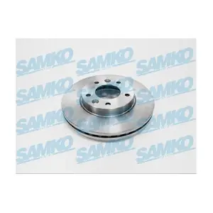 K2028V SAMKO