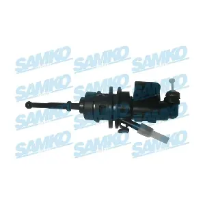 F30241 SAMKO