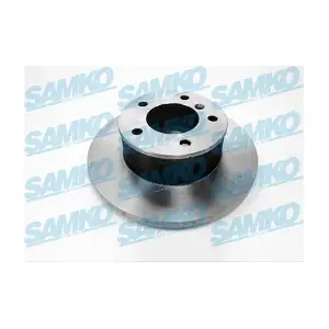 SAMKO M2211P