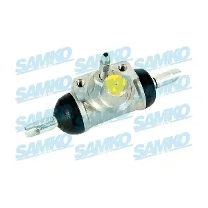 SAMKO C20004
