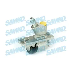 C04668 SAMKO