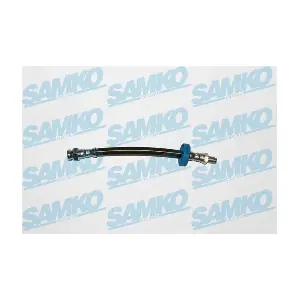 SAMKO 6T46254