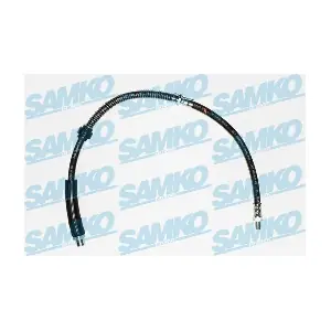 6T48591 SAMKO