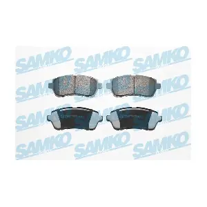 SAMKO 5SP2045