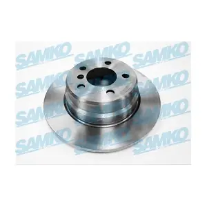 B2511P SAMKO