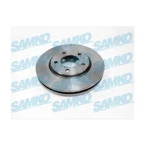 SAMKO C3003V