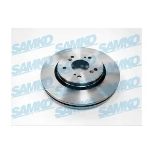 SAMKO H1029V