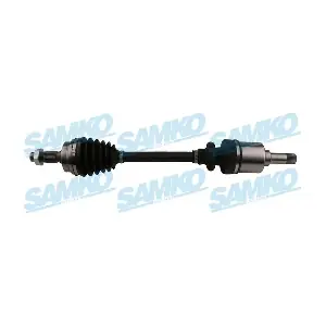 DS38043 SAMKO