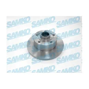 A1481PR SAMKO