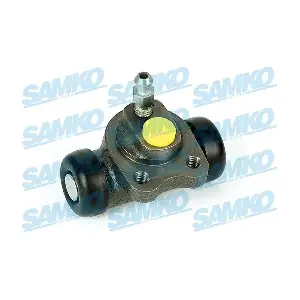 SAMKO C10000