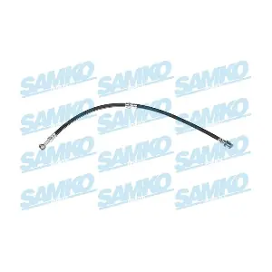 6T47936 SAMKO