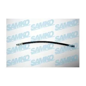 6T46177 SAMKO