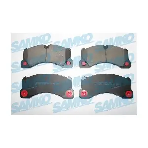 5SP1754 SAMKO