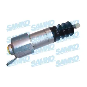 SAMKO M30493