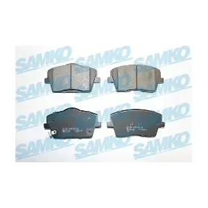 5SP2062 SAMKO