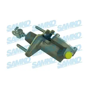 SAMKO F30106