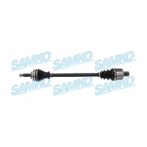 DS39248 SAMKO