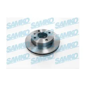 SAMKO F1251V