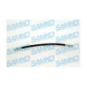 SAMKO 6T46836