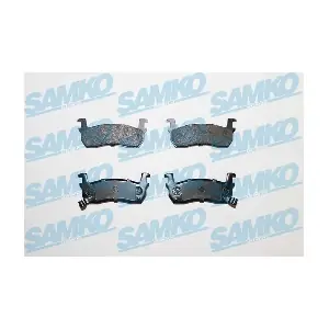 5SP516 SAMKO