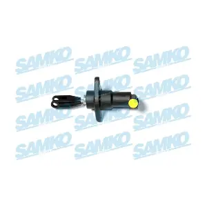 F30327 SAMKO