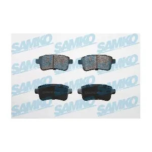 5SP1484 SAMKO