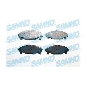 5SP457 SAMKO