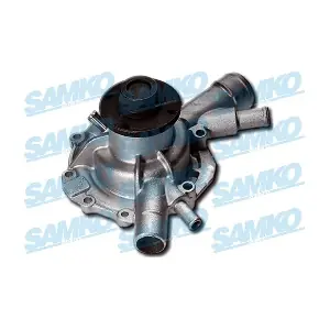 WP0088 SAMKO