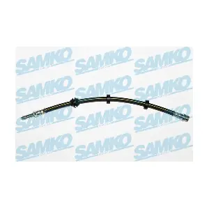 SAMKO 6T46589