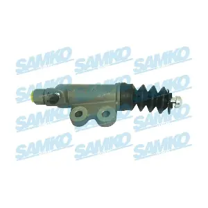M30143 SAMKO