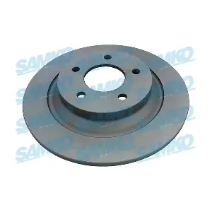 M5015PR SAMKO