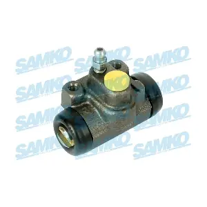 C29035 SAMKO