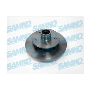 V2173P SAMKO
