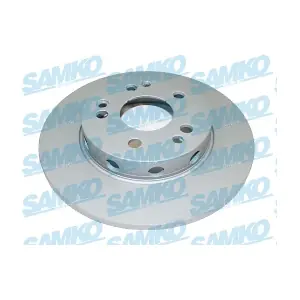 M2121PR SAMKO