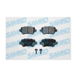 SAMKO 5SP1650
