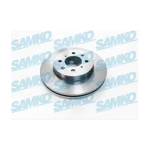 SAMKO A4181V