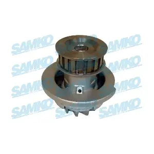 SAMKO WP0019