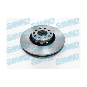 A1511V SAMKO