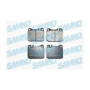 SAMKO 5SP211