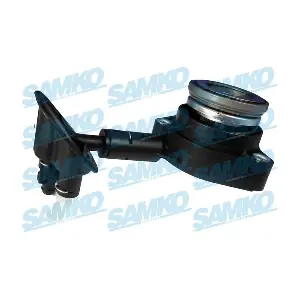 SAMKO M30462