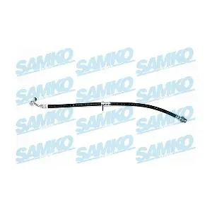 6T49167 SAMKO