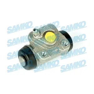 SAMKO C25862