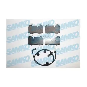 5SP1556A SAMKO
