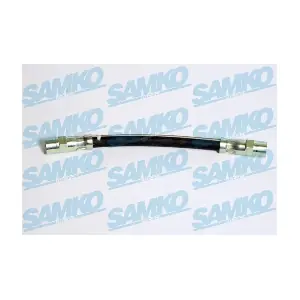 6T46127 SAMKO