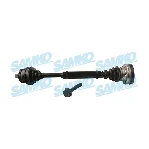 DS14049 SAMKO
