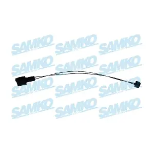 KS0017 SAMKO