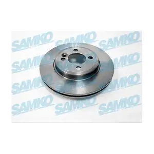 B2026V SAMKO